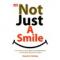 Not Just A Smile: Inovasi Merancang, Implementasi, serta Evaluasi Service Excellence